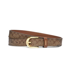 COACH 2.5cm