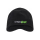 Stussy Logo -