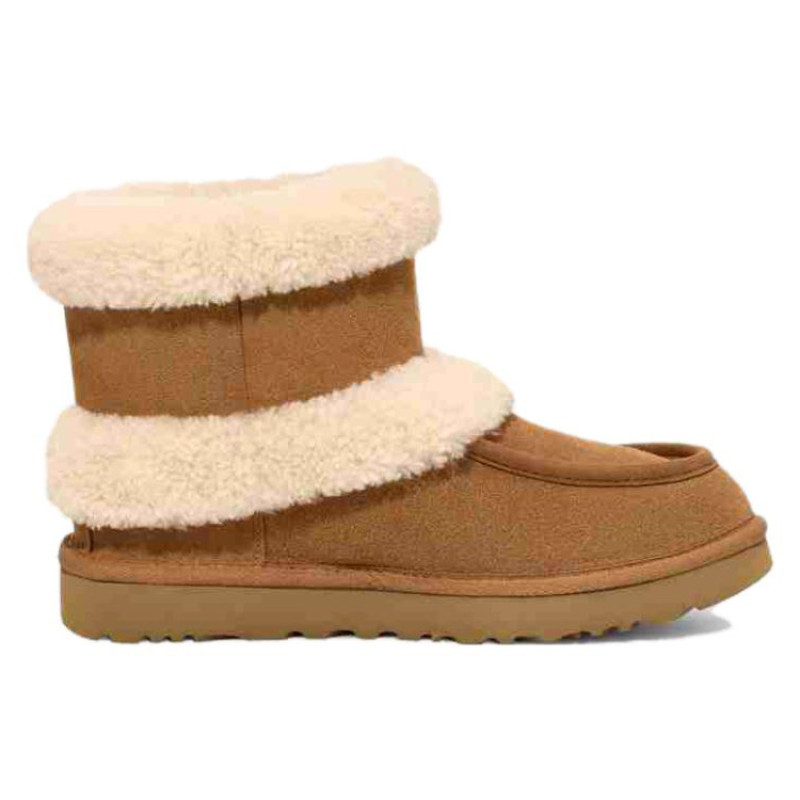 UGG 3.5cm