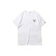 Vans T