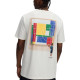 Under Armour Museum T