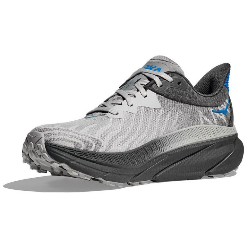 HOKA ONE ONE CHALLENGER 7