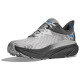 HOKA ONE ONE CHALLENGER 7
