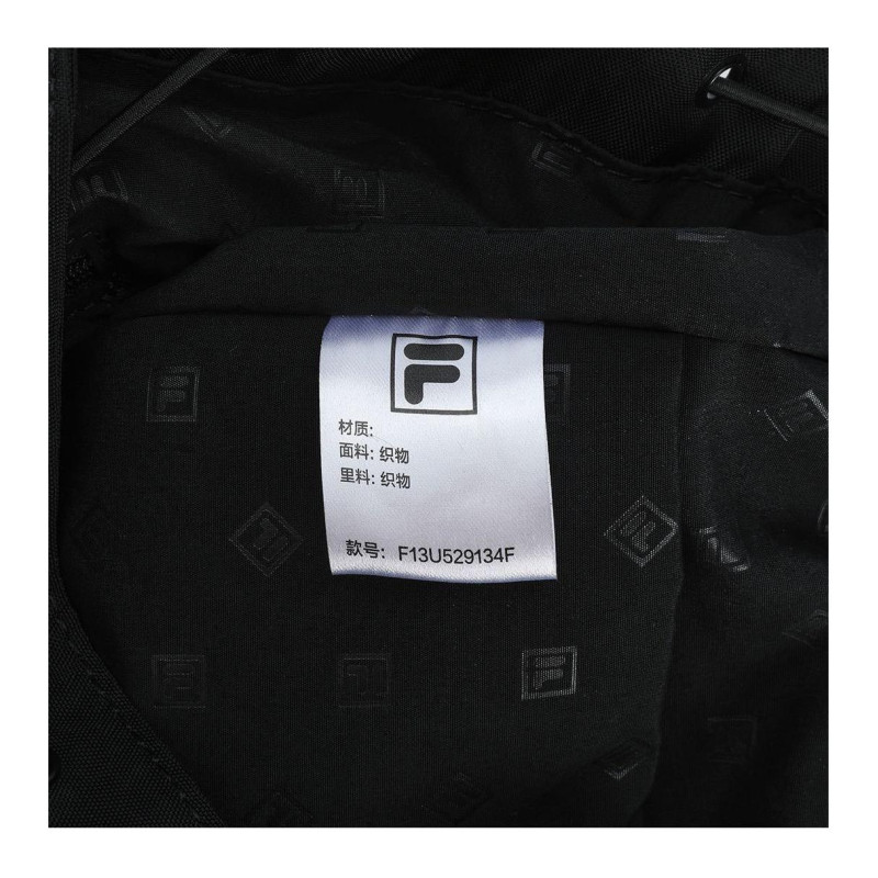 FILA