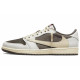 Travis Scott x Air Jordan 1 Low OG SP 