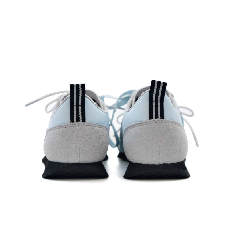 adidas VS JOG 2.0