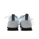 adidas VS JOG 2.0
