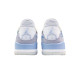 Jordan Legacy 312