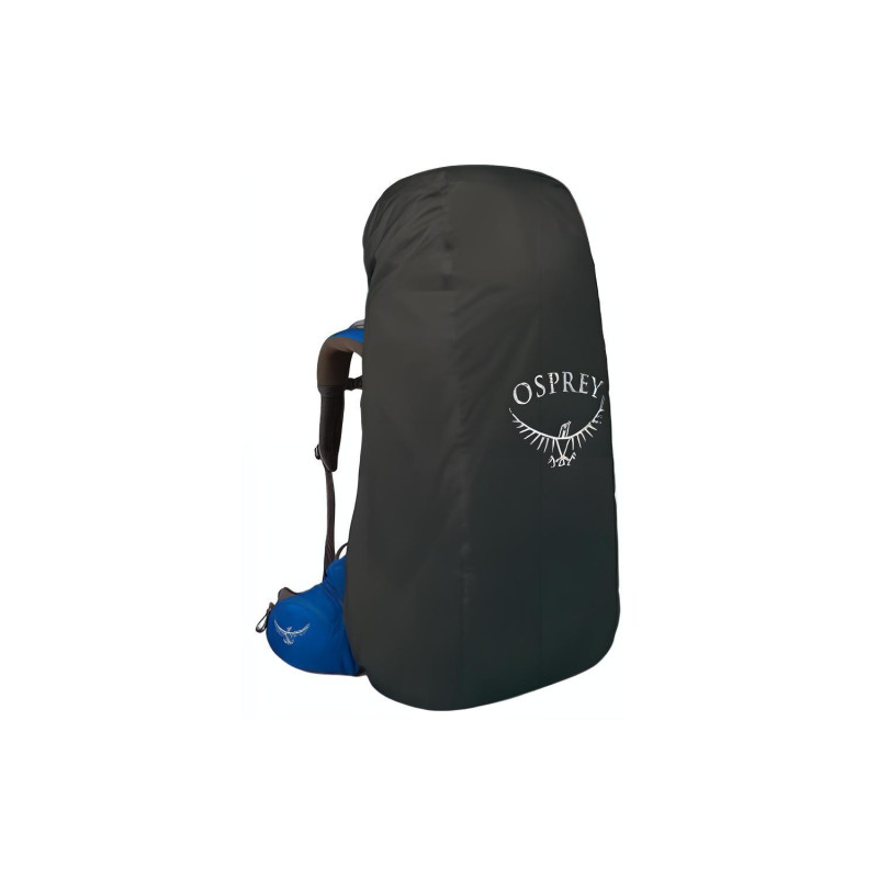 OSPREY ULTRALIGHT Raincover