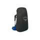 OSPREY ULTRALIGHT Raincover