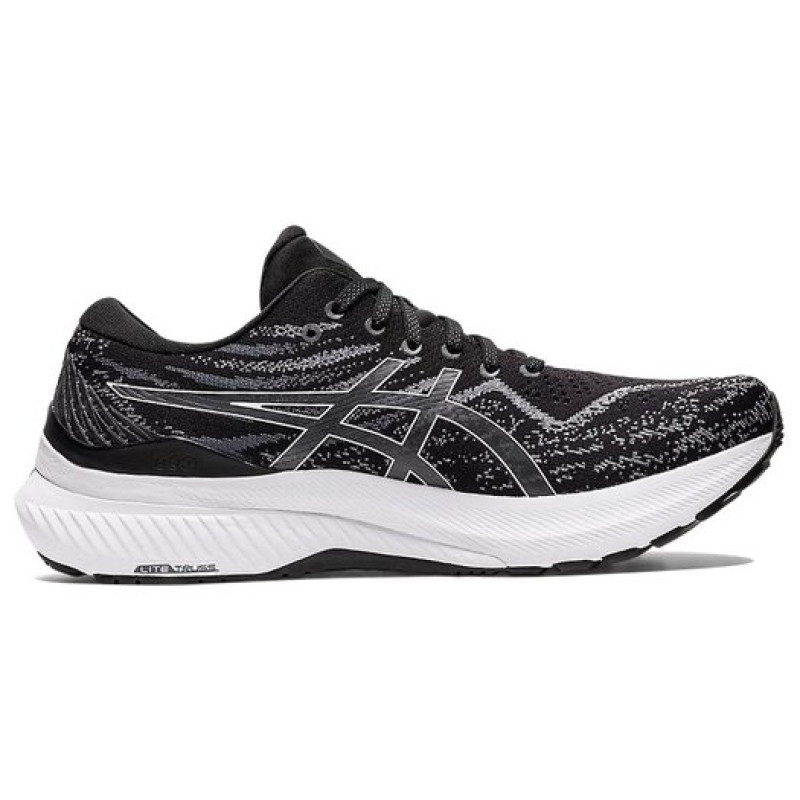 Asics GEL-KAYANO 29