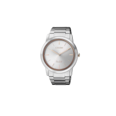CITIZEN50 41.3mm