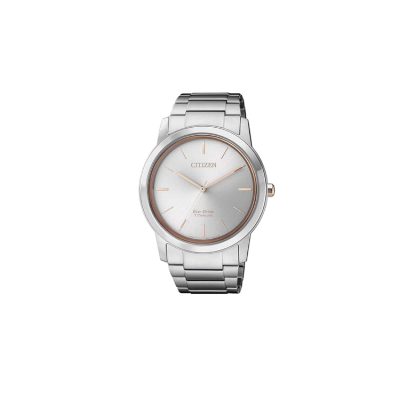 CITIZEN50 41.3mm