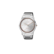 CITIZEN50 41.3mm