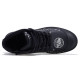 Palladium Pampa