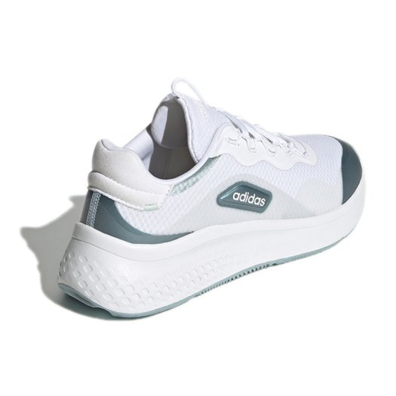 adidas neo