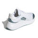adidas neo