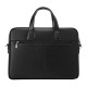 SAMSONITE HAZEL