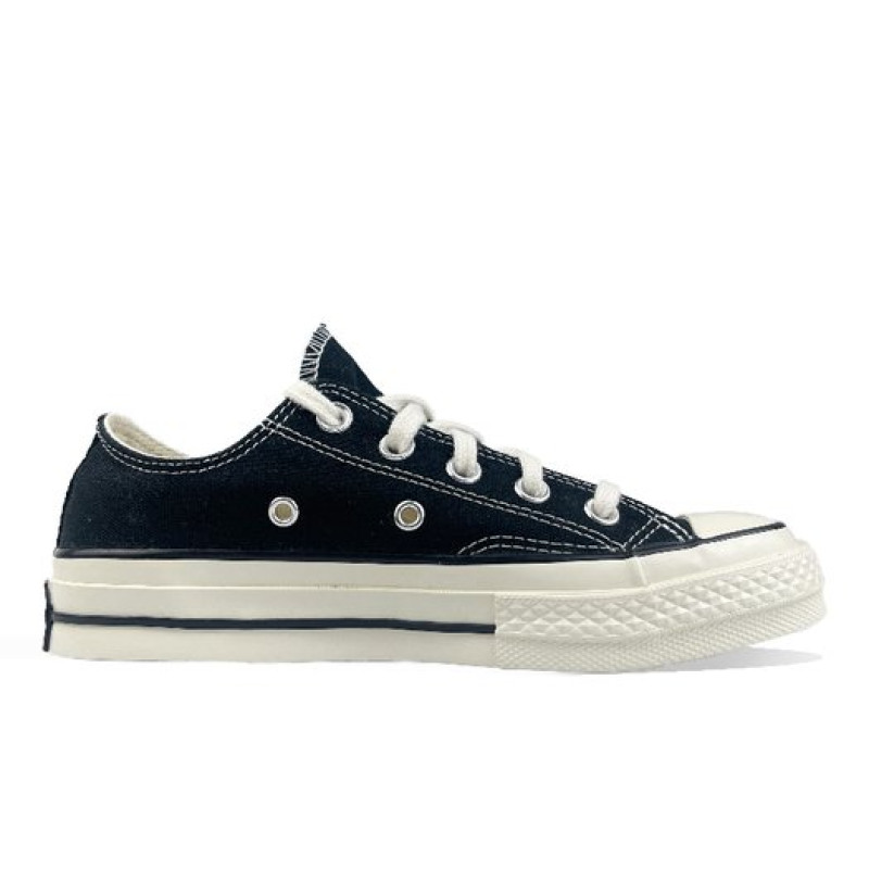 Converse 1970s all star D