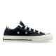 Converse 1970s all star D