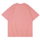 FAIRWHALE T