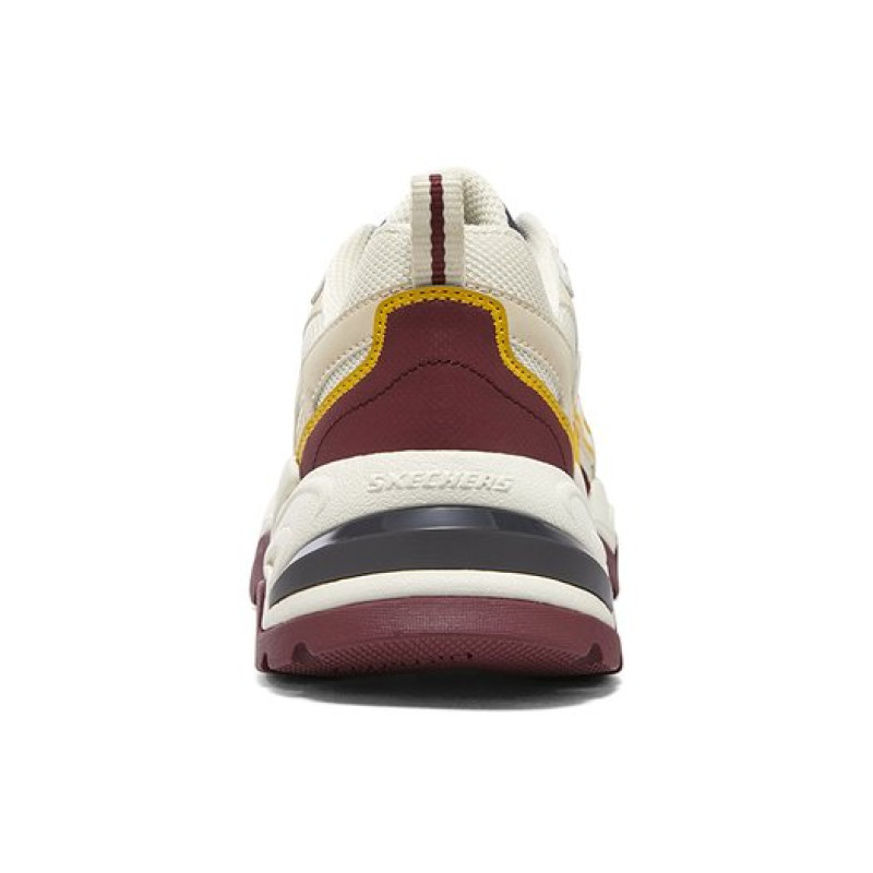 Skechers Stamina V2