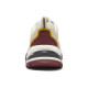 Skechers Stamina V2