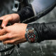 G-SHOCK GWF-A1000APF-1A