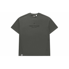 FILA FUSION FOB T