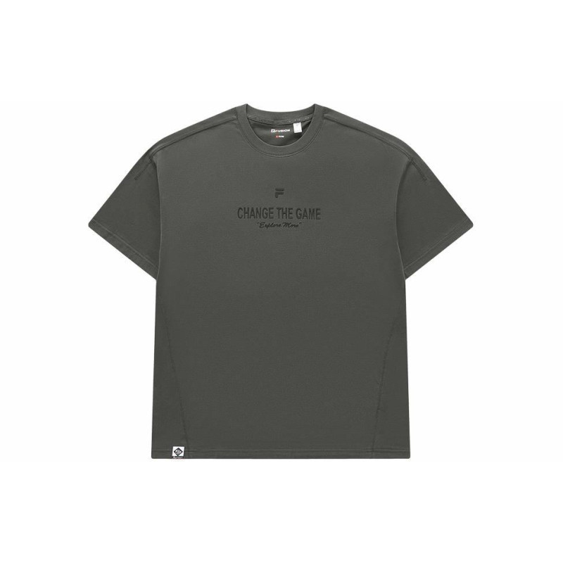 FILA FUSION FOB T