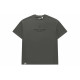 FILA FUSION FOB T