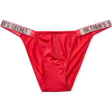Victoria's Secret 1