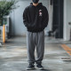Nike Sportswear Club Fleece
