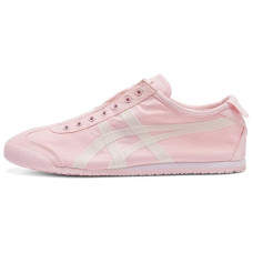 Onitsuka Tiger MEXICO 66 SLIP-ON
