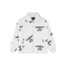 Boy London FW22 Logo