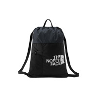 THE NORTH FACE BOZER