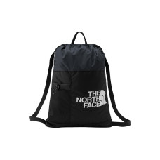 THE NORTH FACE BOZER