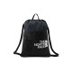 THE NORTH FACE BOZER