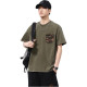 JASONWOOD T