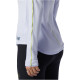 New Balance T