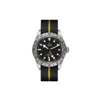 TUDOR 200 39mm M79470-0002