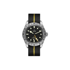 TUDOR 200 39mm M79470-0002