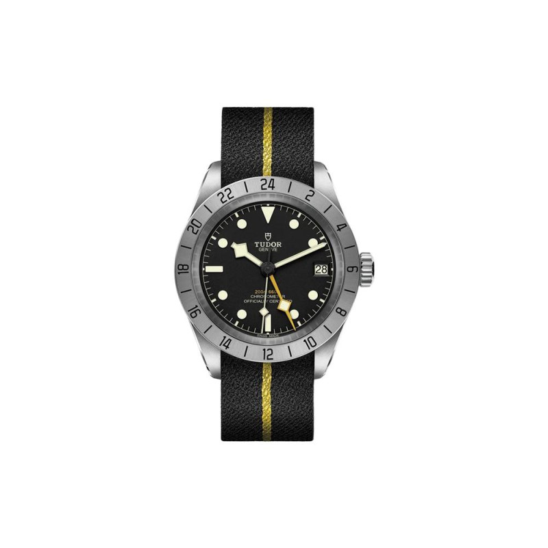 TUDOR 200 39mm M79470-0002