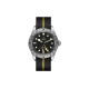 TUDOR 200 39mm M79470-0002