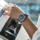 EMPORIO ARMANI 43mm AR2500