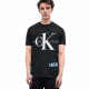 CALVIN KLEIN Calvin Klein T