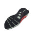 Under Armour HOVR Phantom 3 Mtlc