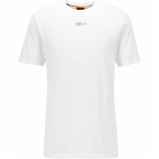 HUGO BOSS T