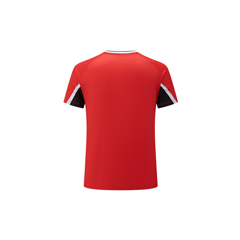 Under Armour LOGO T