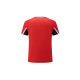 Under Armour LOGO T
